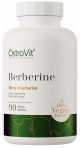 OstroVit Berberine